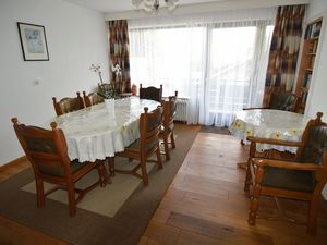 21633889-Ferienwohnung-2-Bad Wildbad Im Schwarzwald-300x225-3