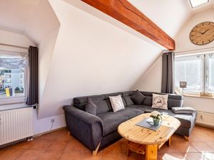 23660036-Ferienwohnung-6-Bad Wildbad Im Schwarzwald-300x225-3