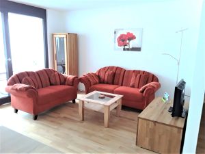 20877361-Ferienwohnung-4-Bad Wildbad Im Schwarzwald-300x225-0