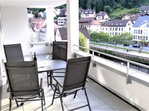 20877361-Ferienwohnung-4-Bad Wildbad Im Schwarzwald-300x225-1