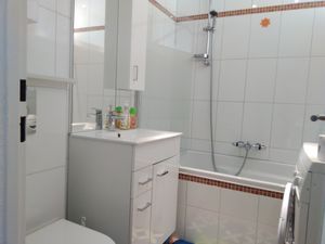 23190009-Ferienwohnung-2-Bad Wildbad Im Schwarzwald-300x225-1