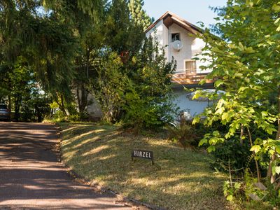 Ferienwohnung für 3 Personen (40 m²) in Bad Wildbad Im Schwarzwald 1/10