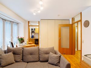 23450632-Ferienwohnung-2-Bad Wildbad Im Schwarzwald-300x225-5