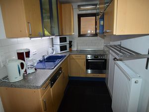 21633889-Ferienwohnung-3-Bad Wildbad Im Schwarzwald-300x225-2