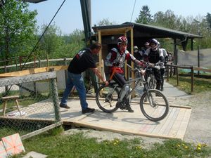 21633783-Ferienwohnung-2-Bad Wildbad Im Schwarzwald-300x225-4