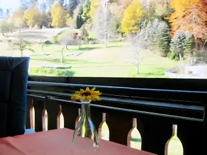 Ferienwohnung für 2 Personen (60 m²) in Bad Wildbad Im Schwarzwald