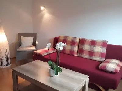 Photo, INSIDE, OUTSIDE