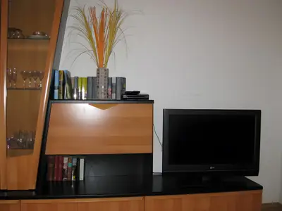 Photo, INSIDE, OUTSIDE