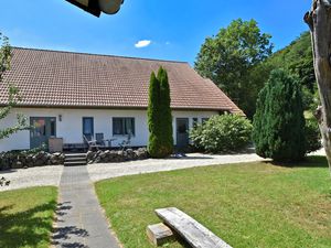 Ferienwohnung für 6 Personen (60 m²) ab 95 € in Bad Wildungen