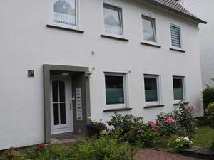 Ferienwohnung für 2 Personen (56 m²) in Bad Wildungen