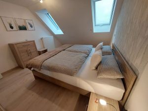 23511289-Ferienwohnung-2-Bad Wildungen-300x225-5