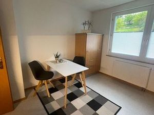 23960527-Ferienwohnung-2-Bad Wildungen-300x225-3