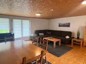 23972805-Ferienwohnung-4-Bad Wildungen-300x225-4