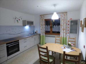 18439127-Ferienwohnung-4-Bad Wildungen-300x225-4