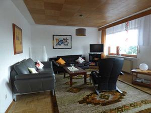 18439127-Ferienwohnung-4-Bad Wildungen-300x225-5