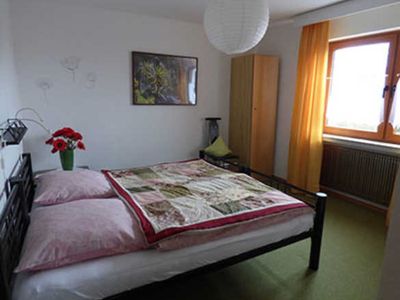 Ferienwohnung für 4 Personen (90 m²) in Bad Wildungen 7/8