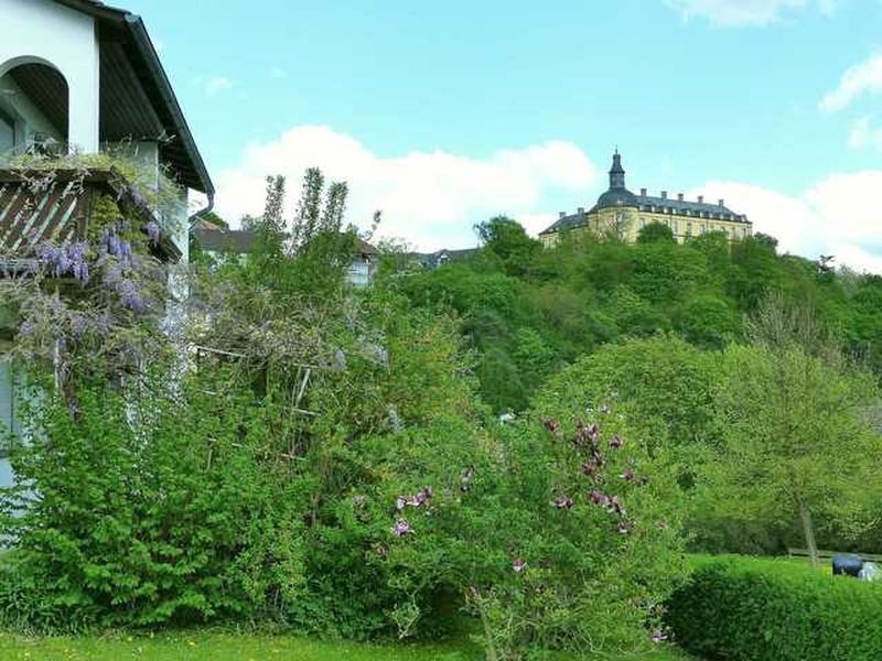 18588239-Ferienwohnung-2-Bad Wildungen-800x600-2