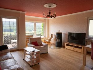 23696342-Ferienwohnung-5-Bad Wildungen-300x225-2