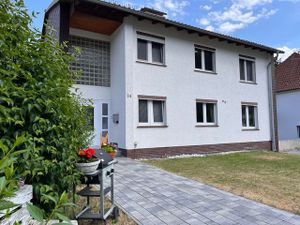 23924013-Ferienwohnung-6-Bad Wildungen-300x225-0