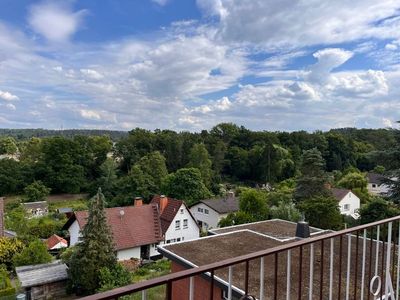 Ferienwohnung für 6 Personen (80 m²) in Bad Wildungen 2/10