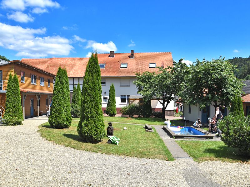 19340671-Ferienwohnung-7-Bad Wildungen-800x600-0