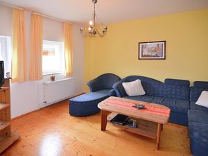 19340671-Ferienwohnung-7-Bad Wildungen-300x225-1