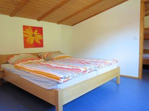 19340674-Ferienwohnung-8-Bad Wildungen-300x225-2