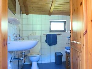 19340674-Ferienwohnung-5-Bad Wildungen-300x225-4