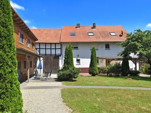 19340675-Ferienwohnung-6-Bad Wildungen-300x225-1