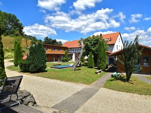 19340675-Ferienwohnung-6-Bad Wildungen-300x225-2