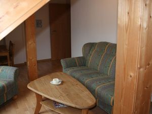 19340675-Ferienwohnung-6-Bad Wildungen-300x225-5