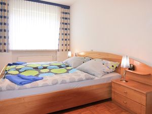 19340678-Ferienwohnung-13-Bad Wildungen-300x225-5