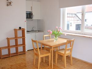 19340677-Ferienwohnung-6-Bad Wildungen-300x225-1