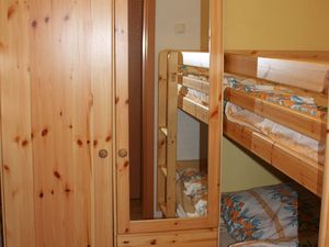 19340677-Ferienwohnung-6-Bad Wildungen-300x225-3