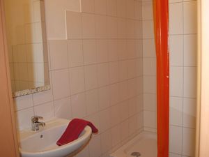 19340677-Ferienwohnung-6-Bad Wildungen-300x225-4