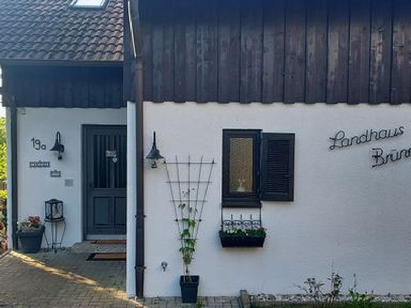 24013476-Ferienwohnung-2-Bad Wildungen-800x600-0