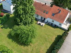 Ferienwohnung für 4 Personen (60 m²) in Bad Wildungen