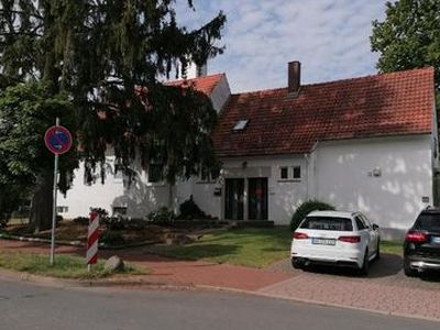 Ferienwohnung für 4 Personen (60 m²) in Bad Wildungen 2/10