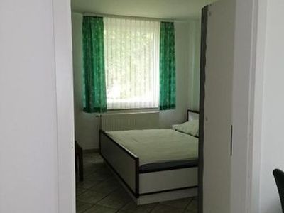 Ferienwohnung für 4 Personen (60 m²) in Bad Wildungen 9/10