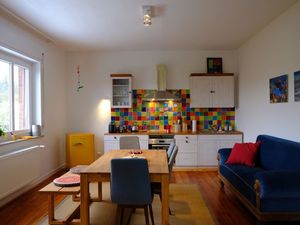 23831008-Ferienwohnung-4-Bad Wildungen-300x225-2