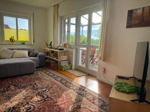 23831008-Ferienwohnung-4-Bad Wildungen-300x225-3