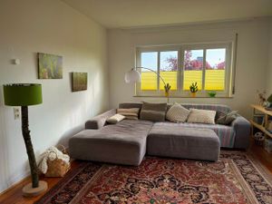 23831008-Ferienwohnung-4-Bad Wildungen-300x225-4