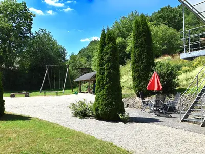 ViewSummer