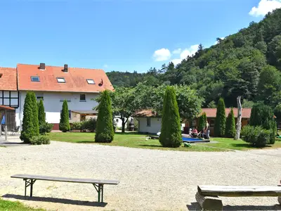 ExteriorSummer