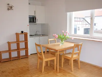 DiningRoom