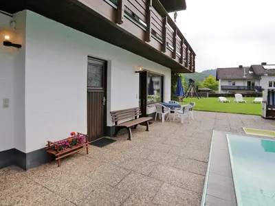 HallReception