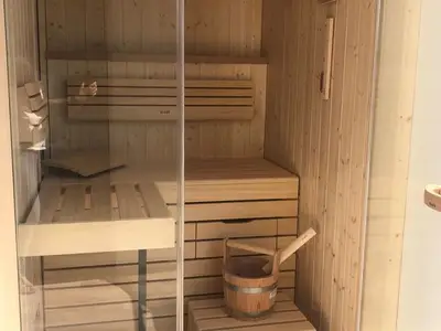 Ferienwohnung für 2 Personen (56 m²) in Bad Wildungen 4/10