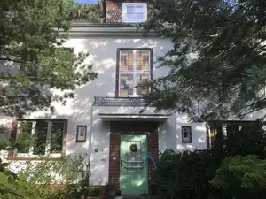 Ferienwohnung für 4 Personen (85 m²) in Bad Wildungen