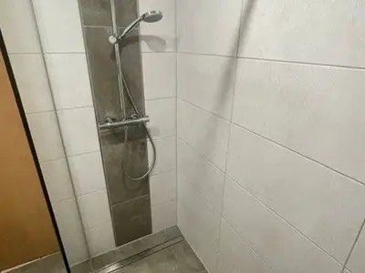 Ferienwohnung für 2 Personen in Bad Wildungen 7/10