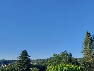 Ferienwohnung für 2 Personen (40 m²) in Bad Wildungen 3/10